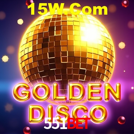 PIX Instantâneo 551Bet