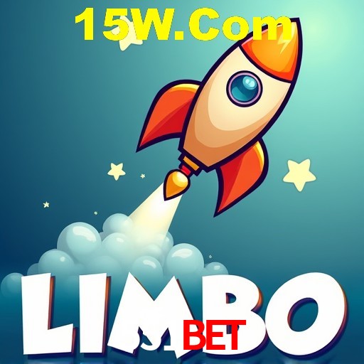 Descubra o Mundo do Cassino Online com 551Bet