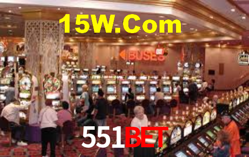 551Bet,551Bet App