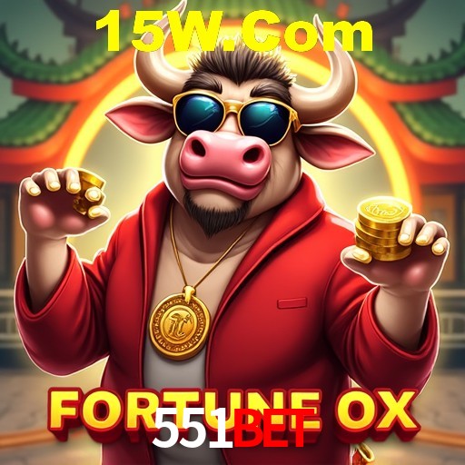 A Experiência Imersiva dos Cassinos Ao Vivo no 551Bet