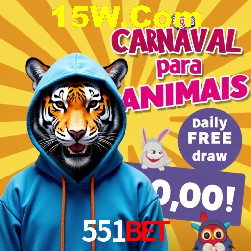 Estatísticas Esportivas 551Bet