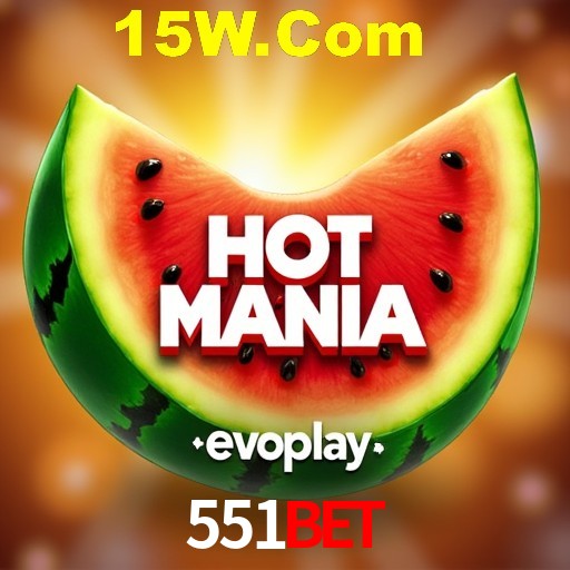 Inovações de Jogos na 551Bet: O Futuro das Experiências Interativas