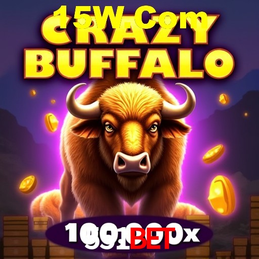 Mesa de Blackjack 551Bet