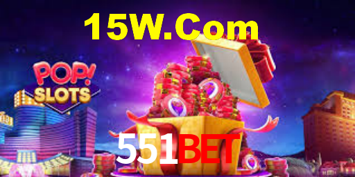 551Bet,551Bet App