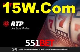 551Bet App Interface