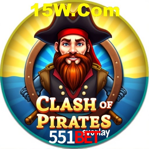 A Emoção da Loteria na 551Bet: Uma Chance de Mudança de Vida