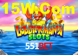 551Bet,551Bet App