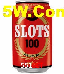 Explore as vantagens do 551Bet: serviço profissional e confiabilidade