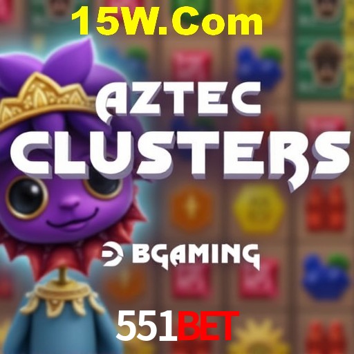 APP oficial da 551Bet para mobile