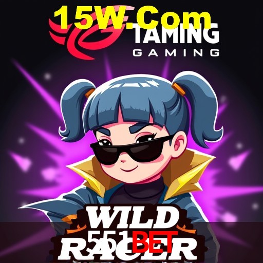 Apostas de Tênis 551Bet