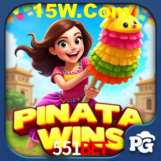 Explorando a Categoria de Eventos em Apostas na 551Bet