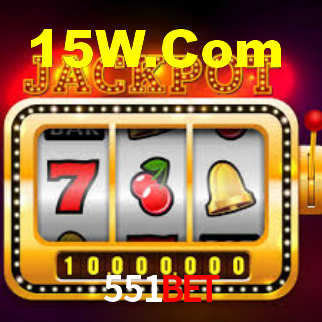 Descubra a Magia dos Jogos de Arcade no 551Bet