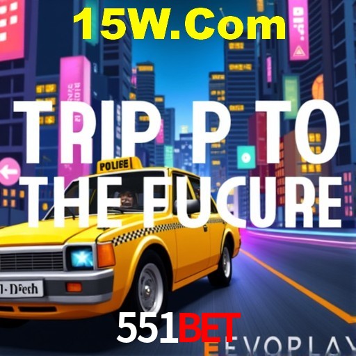 Desvendando o Mundo dos Jogos Virtuais na 551Bet