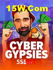 Football Betting 551Bet