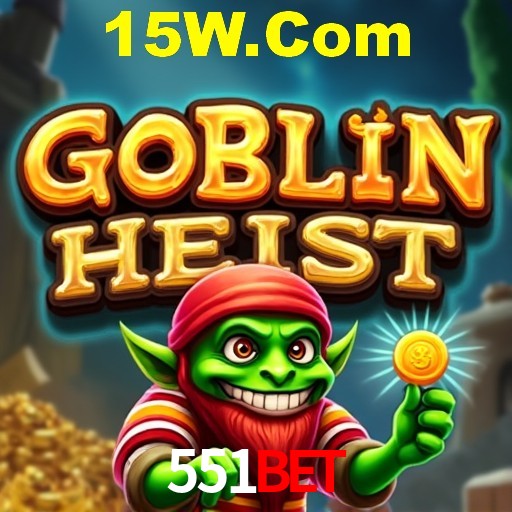 Tecnologia da Plataforma 551Bet