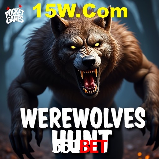 Sistemas de Segurança 551Bet