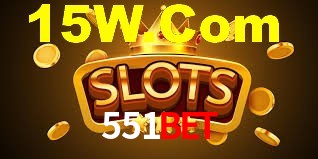 551Bet