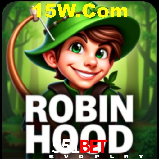 Provedores de Jogos 551Bet