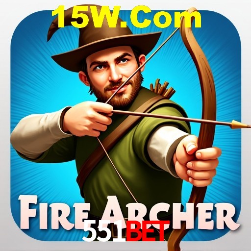 Ofertas Exclusivas 551Bet