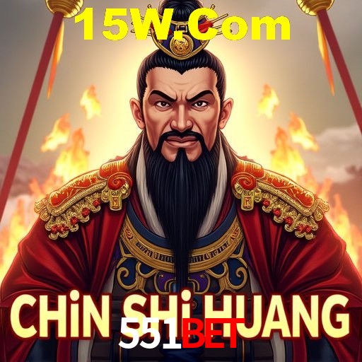 Estratégias Crash Games 551Bet