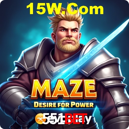 Jogo Spaceman 551Bet