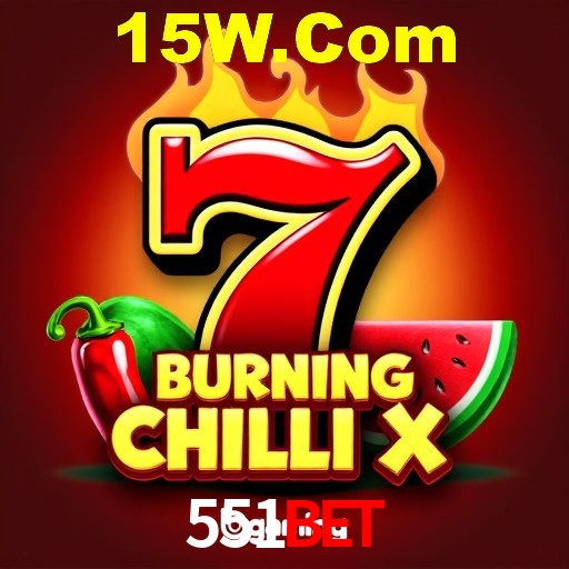 Segurança 2FA 551Bet