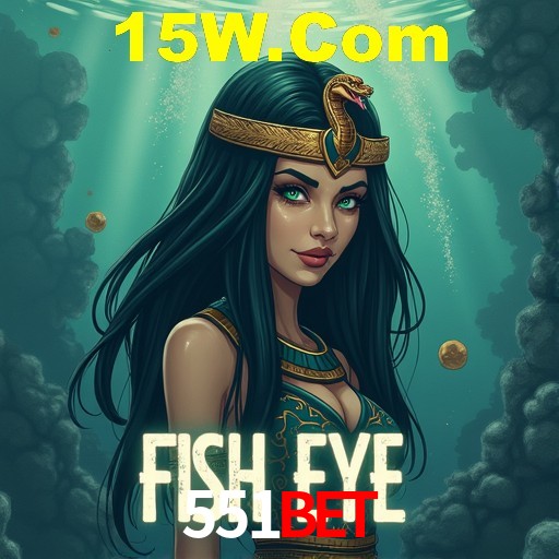 Cadastro Rápido 551Bet