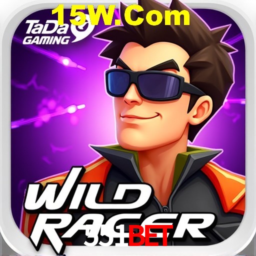 Game Statistics 551Bet