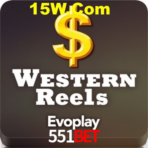 Flash Promotion 551Bet