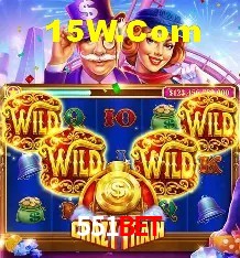 Descubra o Programa VIP da 551Bet: Vantagens Exclusivas para Jogadores