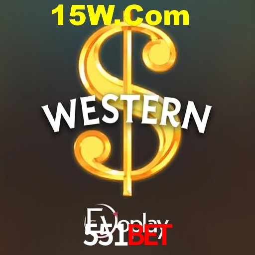 Exclusive Offers 551Bet