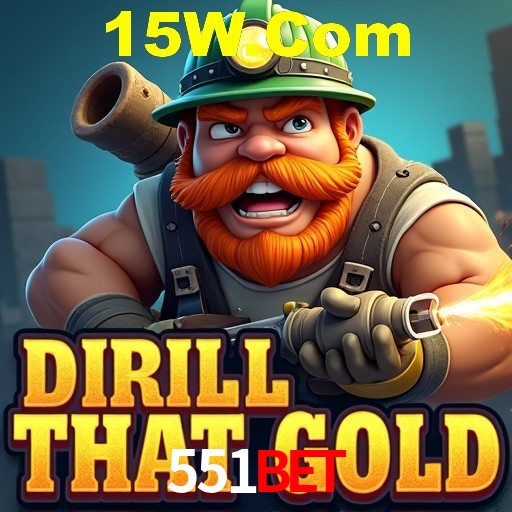 Apostas de Futebol 551Bet