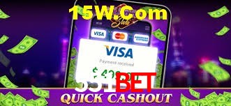 Basketball Betting 551Bet
