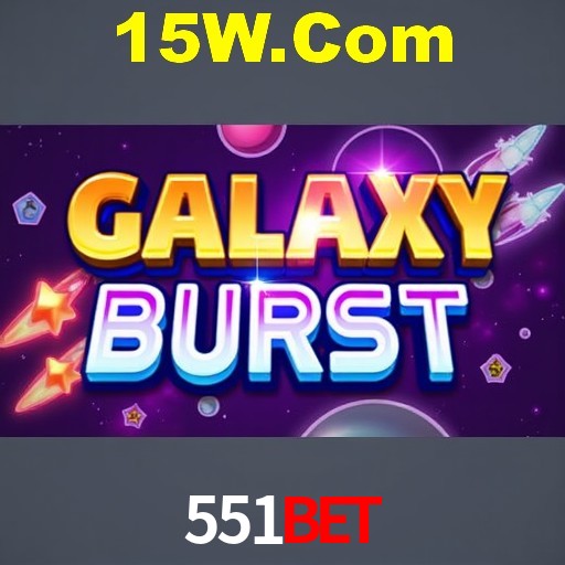 Recursos de Bônus 551Bet