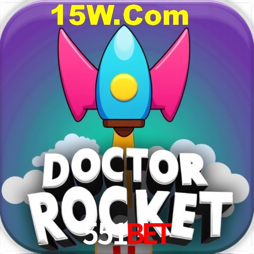 Quick Registration 551Bet