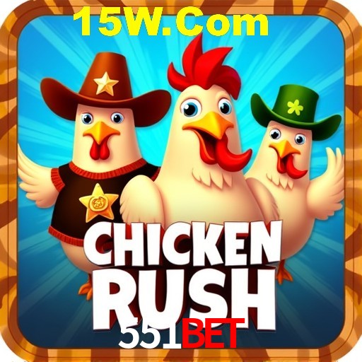 Descubra o Mundo do Cassino Online com 551Bet