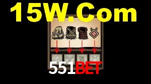 Instant EasyPaisa 551Bet
