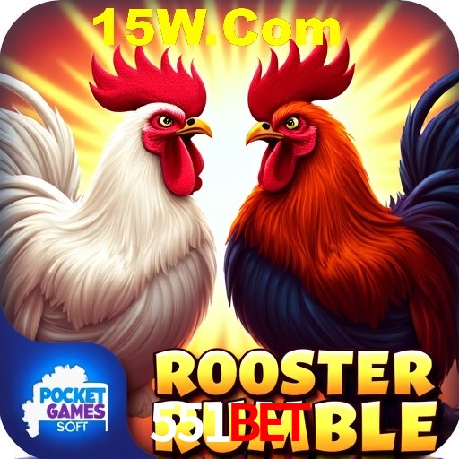 Account Benefits 551Bet