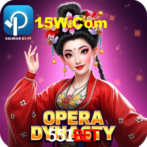 A Experiência Imersiva dos Cassinos Ao Vivo no 551Bet