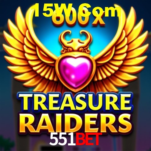 Estatísticas Crash Games 551Bet