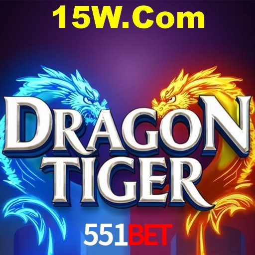 Estatísticas do Jogo 551Bet