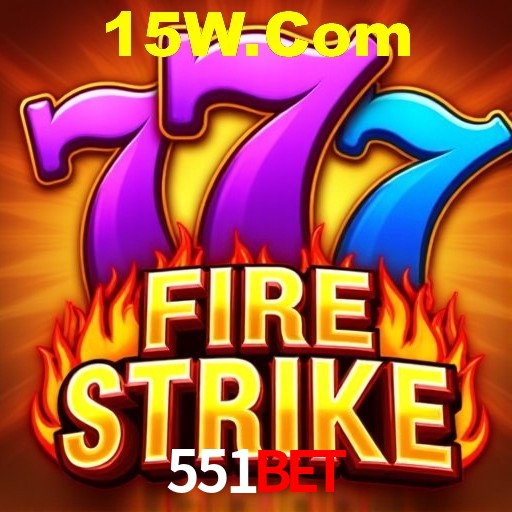 Interface Premium 551Bet