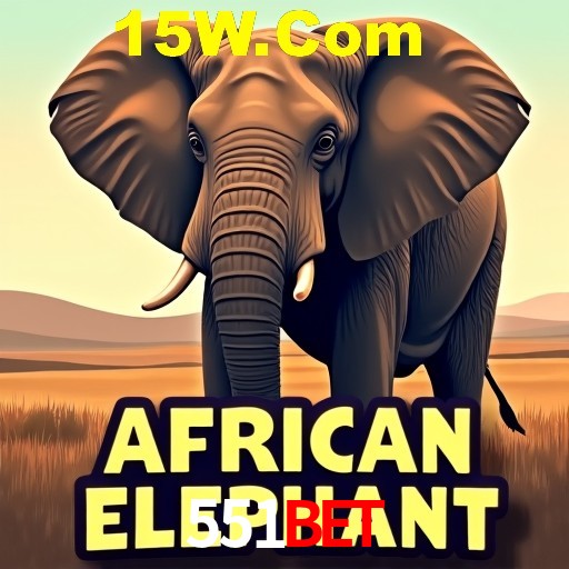 Jogos Exclusivos 551Bet