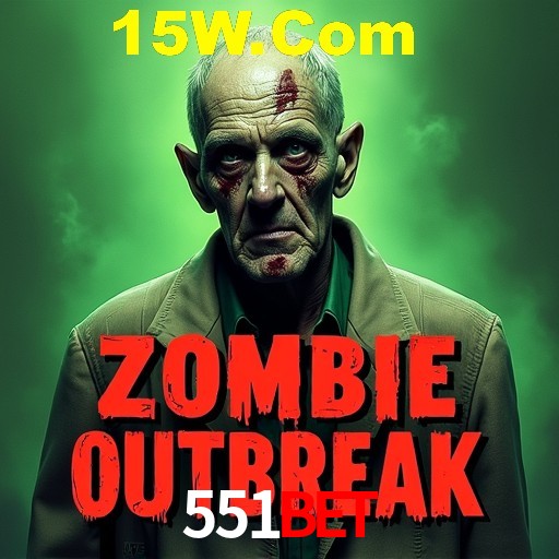 API Integration 551Bet