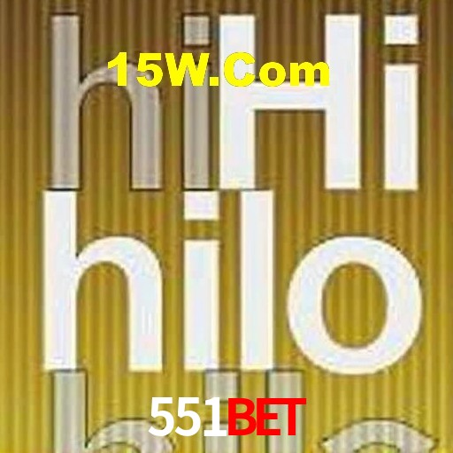 A Revolução dos Aplicativos de Jogos no 551Bet