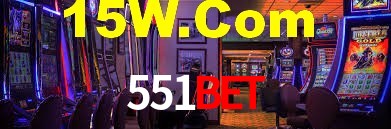 551Bet,551Bet App
