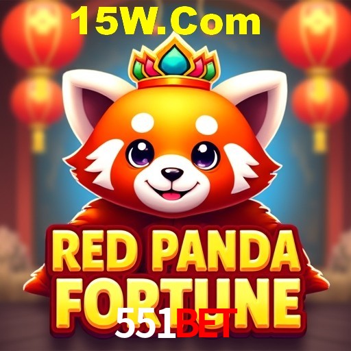 Player Reviews 551Bet