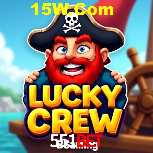 Responsive Design 551Bet