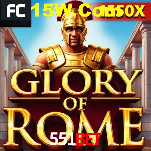 Avaliações dos Jogadores 551Bet